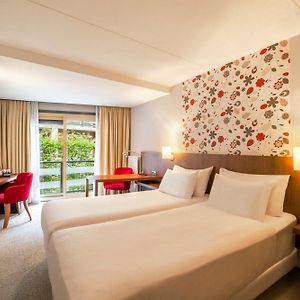 Standaard Kamer met Twee Aparte Bedden