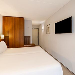 Standaard Kamer met Twee Aparte Bedden